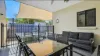 7/1 Brewery Place, Woolner, NT 0820-Image