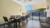 7/1 Brewery Place, Woolner, NT 0820-Image