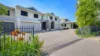 7/1 Brewery Place, Woolner, NT 0820-Image