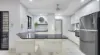 7/1 Brewery Place, Woolner, NT 0820-Image