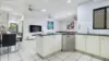 7/1 Brewery Place, Woolner, NT 0820-Image