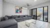 7/1 Brewery Place, Woolner, NT 0820-Image