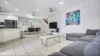 7/1 Brewery Place, Woolner, NT 0820-Image