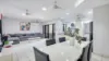 7/1 Brewery Place, Woolner, NT 0820-Image