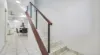 7/1 Brewery Place, Woolner, NT 0820-Image