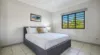 7/1 Brewery Place, Woolner, NT 0820-Image