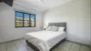 7/1 Brewery Place, Woolner, NT 0820-Image