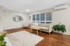 7/1 Burrabee Street, Burleigh Heads, Qld 4220