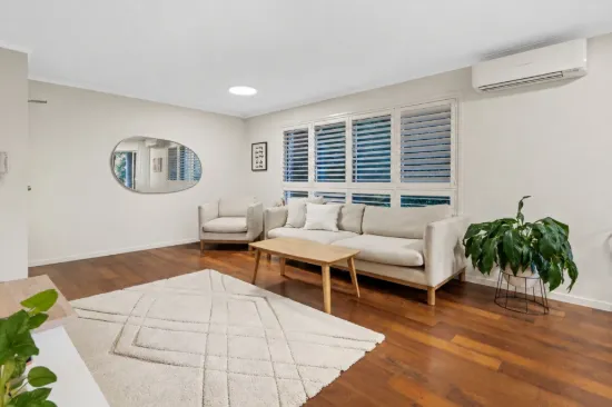 7/1 Burrabee Street, Burleigh Heads, Qld 4220