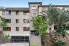 7/1 Burrabee Street, Burleigh Heads, Qld 4220-Image