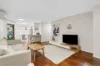 7/1 Burrabee Street, Burleigh Heads, Qld 4220-Image