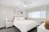 7/1 Burrabee Street, Burleigh Heads, Qld 4220-Image