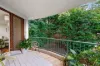 7/1 Burrabee Street, Burleigh Heads, Qld 4220-Image