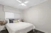 7/1 Burrabee Street, Burleigh Heads, Qld 4220-Image