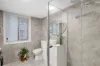 7/1 Burrabee Street, Burleigh Heads, Qld 4220-Image