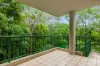 7/1 Burrabee Street, Burleigh Heads, Qld 4220-Image