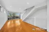 7/1 Clearwater Rise Parade, Truganina, Vic 3029-Image