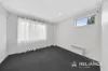 7/1 Clearwater Rise Parade, Truganina, Vic 3029-Image