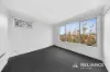 7/1 Clearwater Rise Parade, Truganina, Vic 3029-Image