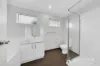 7/1 Clearwater Rise Parade, Truganina, Vic 3029-Image