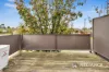 7/1 Clearwater Rise Parade, Truganina, Vic 3029-Image