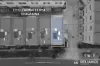 7/1 Clearwater Rise Parade, Truganina, Vic 3029-Image