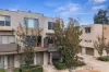 7/1 Clearwater Rise Parade, Truganina, Vic 3029-Image