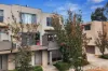 7/1 Clearwater Rise Parade, Truganina, Vic 3029-Image