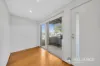 7/1 Clearwater Rise Parade, Truganina, Vic 3029-Image