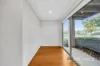 7/1 Clearwater Rise Parade, Truganina, Vic 3029-Image