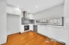 7/1 Clearwater Rise Parade, Truganina, Vic 3029-Image