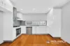 7/1 Clearwater Rise Parade, Truganina, Vic 3029-Image