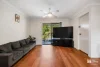 7/1 Creek Street, Murwillumbah, NSW 2484-Image