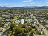 7/1 Creek Street, Murwillumbah, NSW 2484-Image