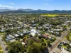 7/1 Creek Street, Murwillumbah, NSW 2484-Image