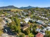 7/1 Creek Street, Murwillumbah, NSW 2484-Image