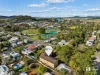7/1 Creek Street, Murwillumbah, NSW 2484-Image