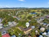 7/1 Creek Street, Murwillumbah, NSW 2484-Image