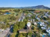 7/1 Creek Street, Murwillumbah, NSW 2484-Image