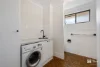 7/1 Creek Street, Murwillumbah, NSW 2484-Image
