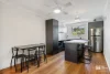 7/1 Creek Street, Murwillumbah, NSW 2484-Image