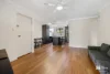7/1 Creek Street, Murwillumbah, NSW 2484-Image