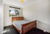 7/1 Creek Street, Murwillumbah, NSW 2484-Image