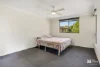 7/1 Creek Street, Murwillumbah, NSW 2484-Image