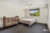 7/1 Creek Street, Murwillumbah, NSW 2484-Image