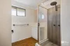 7/1 Creek Street, Murwillumbah, NSW 2484-Image