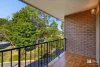 7/1 Creek Street, Murwillumbah, NSW 2484-Image