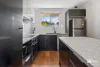 7/1 Creek Street, Murwillumbah, NSW 2484-Image