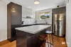 7/1 Creek Street, Murwillumbah, NSW 2484-Image
