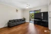 7/1 Creek Street, Murwillumbah, NSW 2484-Image